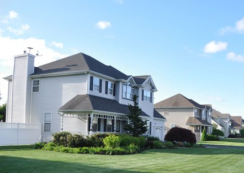 Kingston Kingston Real Estate - HomeLife/DLK Real Estate Ltd., Brokerage*