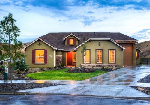 Cornwall Cornwall Real Estate - HomeLife/DLK Real Estate Ltd., Brokerage*