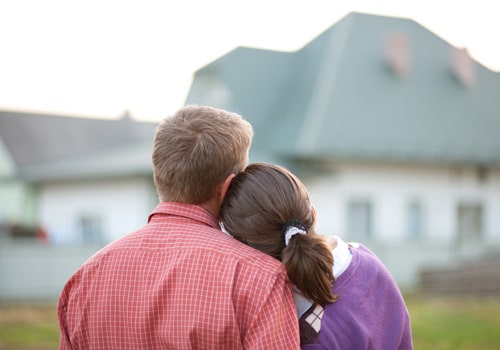 Ottawa Ottawa Real Estate - HomeLife/DLK Real Estate Ltd., Brokerage*
