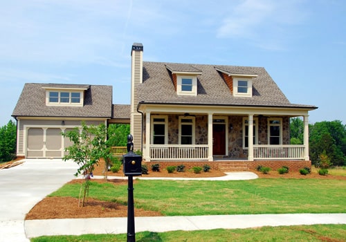 Athens Athens Real Estate - HomeLife/DLK Real Estate Ltd., Brokerage*