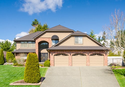 Brockville Brockville Real Estate - HomeLife/DLK Real Estate Ltd., Brokerage*